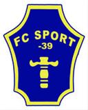FC Sport (w)