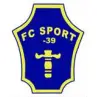 FC Sport (w)