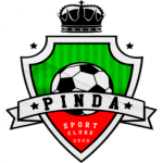 Pinda SC (W)