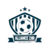 Alliance ZHR