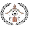 塞伦格FC