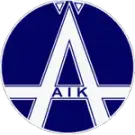 Alvsjo AIK FF (w)