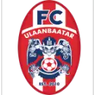 FC Ulaanbaatar 2