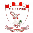 Al-Ahly Merowe