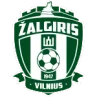 FK Zalgiris Vilnius U19
