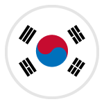 South Korea A (w) U18