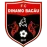 FC Dinamo Bacau