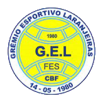 Gremio Esportivo Laranjeiras
