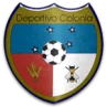 Deportivo Colonia