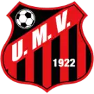 Club Union Maestranza