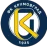 FK Levski Krumovgrad