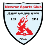 Newroz SC(IRQ)