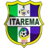 Itarema EC U20