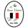 Yesan United FC