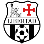 Libertad FC