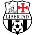 Libertad FC