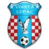 AFC Vointa Lupac