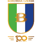 Borowiak Czersk