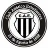 아틀레티코 에스투디안테스 클럽