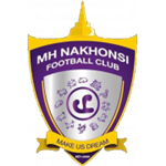 MH Nakhonsi