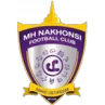 MH Nakhonsi