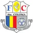 FC 산타 콜로마