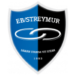 EB Streymur
