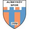 Alibeykoy