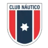 Nautico Montevideo (W)