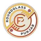 Roundglass Punjab FC