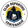 CD Centenario