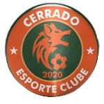 Cerrado EC