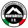 Montaneses FC