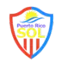 Puerto Rico Sol FC