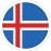 İzlanda U19 K