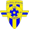 CS CFR Simeria U19