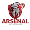 Arsenal SAO