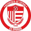 CS Dinamo Bucuresti