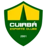 Cuiaba (W)