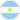 Αργεντινή Γ