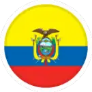 Ecuador F