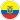 Equador F