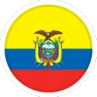 Equador V
