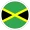 자메이카 (w)