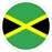 Jamaika (Kadınlar)