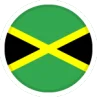 Τζαμάικα Γ