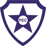 Pinheirense EC