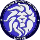 Young Singh United