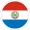 Paraguai F