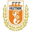 Hutnik Warsaw